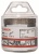 Алмазные свёрла Dry Speed Best for Ceramic для сухого сверления 65 x 35 mm 2608587129